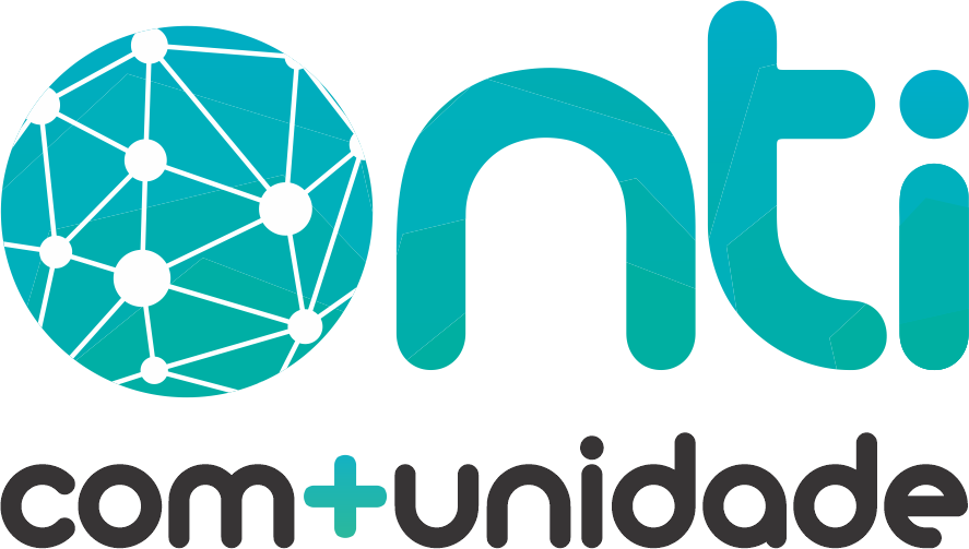 NTI - Núcleo de Tecnologia da Informação
