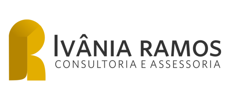 Ivânia Ramos Consultoria e Assessoria Ltda