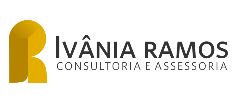 Ivânia Ramos Consultoria e Assessoria Ltda